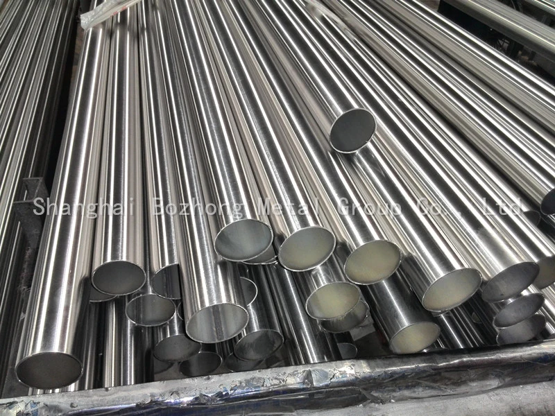 High Quality Incoloy Alloy 800ht Stainless Steel Pipe Fitting Coil Plate Bar Pipe Fitting Flange Square Tube Round Bar Hollow Section Rod Bar Wire Sheet