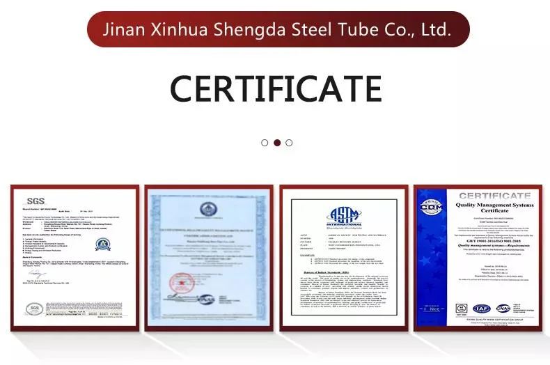 Factory Supply Tube Heat Resistant 304 316L 310S 309S 800 825 840 Stainless Steel Titanium Welded Tube Pipe Per Meter