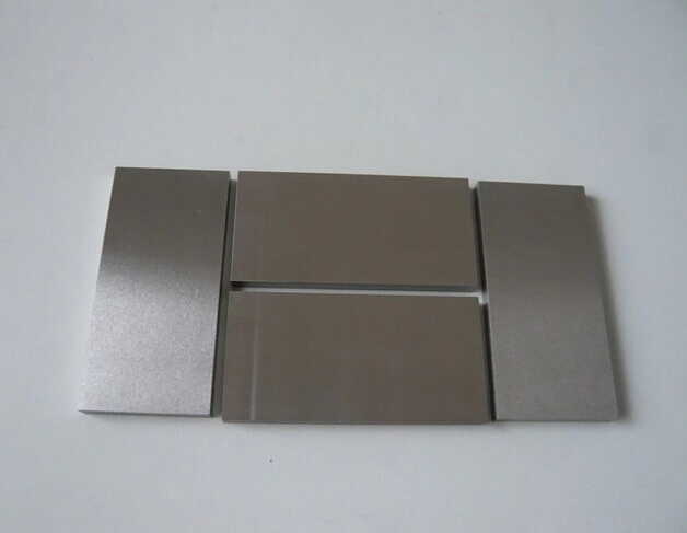 Molybdenum Foil Sheet Molybdenum Mola Disc Sheet (MoLa Molybdenum Lanthanum high temperature Molybdenum)