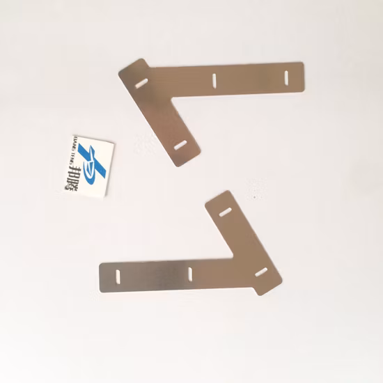Nickel Anode Plate Pure Ni Plate Nickel Strip Tape 0.3 99 99% Nickel Plated Steel