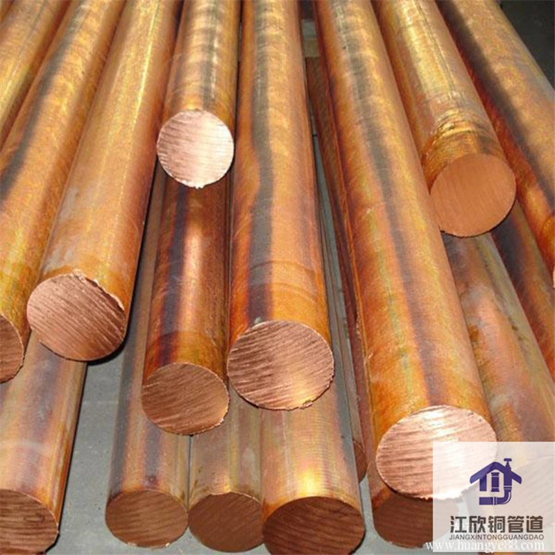 Brass Hollow Bar Stock Tube Pipe Hex Solid Copper Alloy Fitting