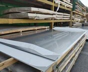 Aluminio/Galvanizado/Laminado en frío en caliente/Carbón/Aleación/Prepintado/Recubierto de color/Recubierto de zinc/Galvalume/Tira/Dx51d/304/235/6061/Gl/Al/Gi/Placa de chapa de acero inoxidable