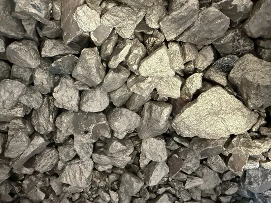 Precio favorito Buena calidad Ferro niobio al por mayor